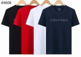 Picture of CK T Shirts Short _SKUCKM-3XLaj0933640